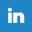 Volg ons op Linked-In