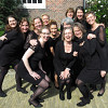 Kerstconcert ~ ChristmasTime