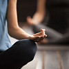 Mindful van start ~ online