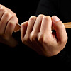 Woorden van wijsheid ~ online