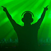 God is my DJ ~ ligconcert