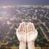 Latifa Meditatie ~ online