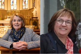 Woorden van kracht voor de nacht