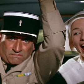 Film Quiz