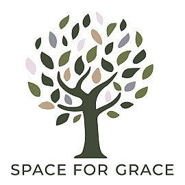 Informatie over Space for Grace