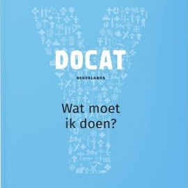 Een sociaal leergesprek bij u thuis