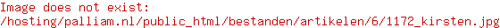 Theatersolo ‘Die Ik Ben’