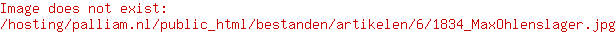 Cirkel van invloed