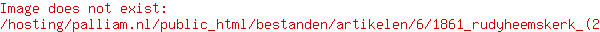 Teken het beste uit jezelf