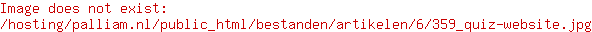 Windkracht 3ptO Nieuwjaarsquiz