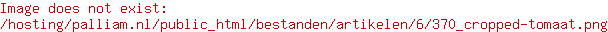 40 dagen (ge)zonder
