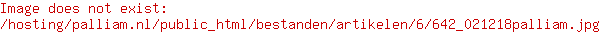 Aangrijpend vertelconcert