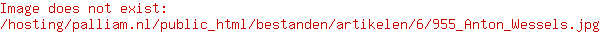 Apocalyptische tijden in het Leerhuis?