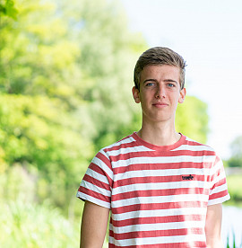 Ik en jij, dialoog van ontmoeting